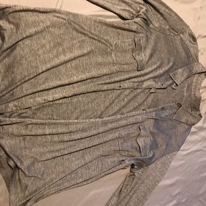 Eileen Fischer blouse